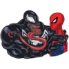 Ultimate Spiderman 11