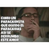 CANSERBERO 27