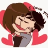 ❤️❤️ AMOR AMOR ❤️❤️ 13