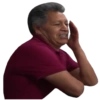 Memes que seguro no tienes 18