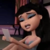 💋Bratz Mood💄👠 8