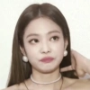 Meme jennie bp 27