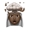 Memojis de cria 4 🚩 5