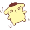 Pompompurin 21