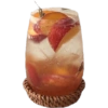 Minuman 23