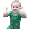 @AdeAby
