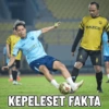 Randompack 10