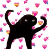 Memes & Corazones 14