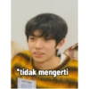Enhypen meme 24