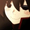Anime icons 25 11