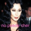 Cosas ramdom 23