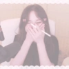 ㅤ᧔  mwah  ᧓       🍮 29
