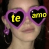 te amo