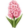 Emoji iphone pinkk 7