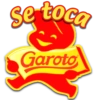 Se toca Garoto