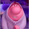 ✨ Inside Out 2 💖 5