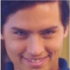 Riverdale 11