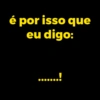 Minhas figurinhas 13