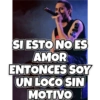 CANSERBERO 26