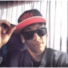 Neymar JR 17