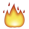 Emoji 18