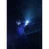 Michael afton 20