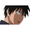 One Punch Man 21