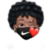 Memojis de cria 4 🚩 28