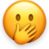 Emojis iPhone 2 23