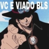 MEMES ÚTEIS 15