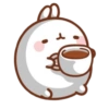 @ballolet88