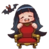 SNK Heroines 1 13