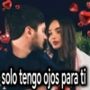 Frases amor hot🔥♥️ 29