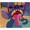 Stitch memes 12