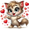 Love  5
