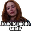 @jordanz.a Ya no te puedo sentir