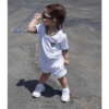 Botafogo  6