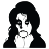 Brutal black metal 11