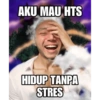 Jomok Meme 12