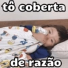 Coreaninha - debochada 13