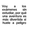 Frases Salvatores 4😉✨ 8