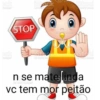 Nao 27