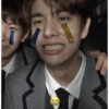 Sim Jaeyun (Jake)🐶 30