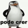 Memes. | @ocenferios  Haki. 6