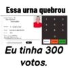 Michelson Magno 12