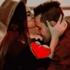 ❤️❤️ AMOR AMOR ❤️❤️ 15