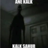 Türkçe meme 18