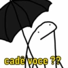 cadê voce ??