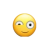 Emojis 8