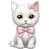 Emoji iphone pinkk 5
